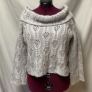 MINKPINK sweater